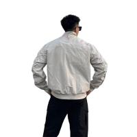 cms/erpbt/backend/web/uploads/erp/collection/images/Men Clothes/XINBAIHUI/EN0209014/img_b/EN0209014_img_b_5